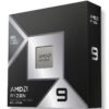 art_amd-ryzen209209950x3d2204203ghz_2 Procesador AMD Ryzen 9 9950X3D2 Dual Edition 4.30GHz Socket AM5