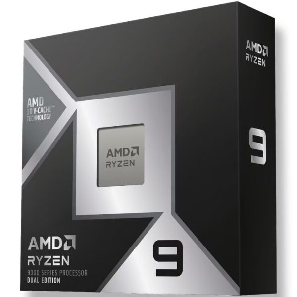 art_amd-ryzen209209950x3d2204203ghz_2 Procesador AMD Ryzen 9 9950X3D2 Dual Edition 4.30GHz Socket AM5