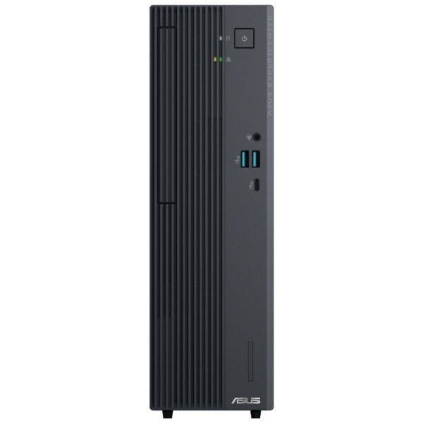 art_asu-d20p500sv-07240h013x_1 PC Asus ExpertCenter P500 SFF P500SV-07240H013X Intel Core 7-240H/ 16GB/ 512GB SSD/ Win11 Pro