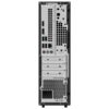 art_asu-d20p500sv-07240h013x_2 PC Asus ExpertCenter P500 SFF P500SV-07240H013X Intel Core 7-240H/ 16GB/ 512GB SSD/ Win11 Pro