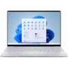 art_asu-p20b9406caa-th0301x_1 Portátil Asus ExpertBook B9 OLED B9406CAA-TH0301X Intel Core Ultra 7-356H/ 32GB/ 1TB SSD/ 14" Táctil/ Win11 Pro