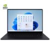 Portátil Asus ProArt P16 OLED H7606WW-SE020W Ryzen AI 9 HX 370/ 64GB/ 2TB SSD/ GeForce RTX 5080/ 16" Táctil/ Win11