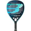 art_bup-pala20pad20vertex200320cp2022_1 Pala de Pádel Bullpadel Vertex 03 Comfort Pro 22 (Di Nenno)/ Azul