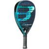 art_bup-pala20pad20vertex200320cp2022_2 Pala de Pádel Bullpadel Vertex 03 Comfort Pro 22 (Di Nenno)/ Azul