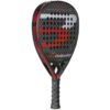 art_bup-pala20pad20vertex200320p2022_2 Pala de Pádel Bullpadel Vertex 03 Pro 22 (Tello Chingotto)/ Negra y Roja
