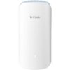 art_dlk-mesh20e3020e_1 Sistema Mesh D-Link E30/E AX3000 3000Mbps/ WiFi 6/ 2.4GHz 5GHz