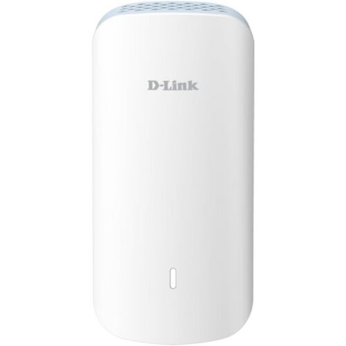Sistema Mesh D-Link E30/E AX3000 3000Mbps/ WiFi 6/ 2.4GHz 5GHz