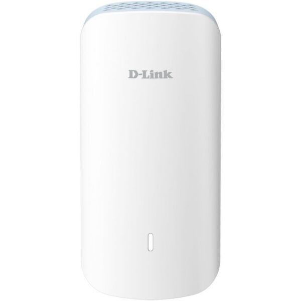 art_dlk-mesh20e3020e_1 Sistema Mesh D-Link E30/E AX3000 3000Mbps/ WiFi 6/ 2.4GHz 5GHz