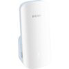 art_dlk-mesh20e3020e_2 Sistema Mesh D-Link E30/E AX3000 3000Mbps/ WiFi 6/ 2.4GHz 5GHz