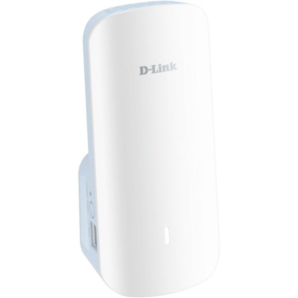 art_dlk-mesh20e3020e_2 Sistema Mesh D-Link E30/E AX3000 3000Mbps/ WiFi 6/ 2.4GHz 5GHz