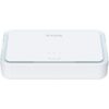 Router Inalámbrico D-Link DBR-330-G 5G NR AX3000 3000Mbps/ 5 Antenas/ WiFi 802.11ax/ac/n/a/ - n/b/g