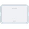 Router Inalámbrico D-Link DBR-330-G 5G NR AX3000 3000Mbps/ 5 Antenas/ WiFi 802.11ax/ac/n/a/ - n/b/g