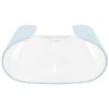 art_dlk-rou20m30-2_2 Router/Sistema Mesh Inalámbrico D-Link AQUILA PRO AI M30-2 AX3000/ WiFi 6/ 3000Mbps/ 5 Antenas/ WiFi 802.11ax/ac/n/g/b/k/v/a/h/ Pack de 2