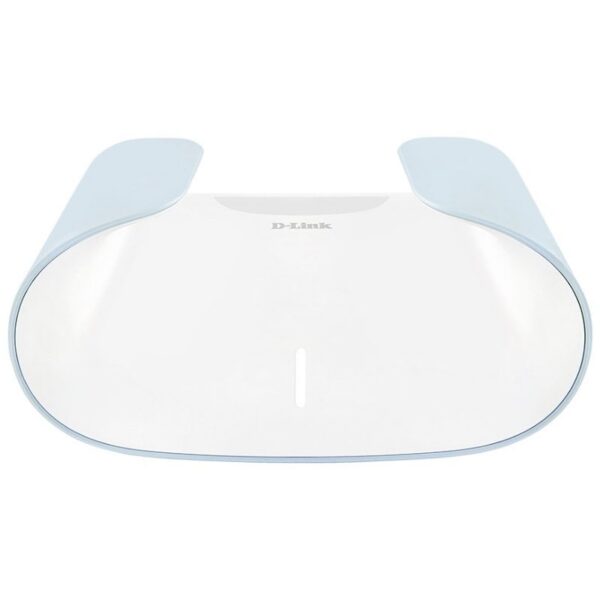 art_dlk-rou20m30-2_2 Router/Sistema Mesh Inalámbrico D-Link AQUILA PRO AI M30-2 AX3000/ WiFi 6/ 3000Mbps/ 5 Antenas/ WiFi 802.11ax/ac/n/g/b/k/v/a/h/ Pack de 2