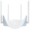 Punto de Acceso/ Router Inalámbrico D-Link AQUILA PRO AI R36/ WiFi 7/ 3600Mbps