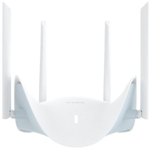 art_dlk-rou20r3620e_1 Punto de Acceso/ Router Inalámbrico D-Link AQUILA PRO AI R36/ WiFi 7/ 3600Mbps