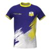 art_dp-camiseta20tecnica20m_1 Camiseta Depau Team de tejido tecnico - Talla M