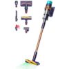 art_dys-pae-asp20gen520dt20ab20bl_1 Aspirador Escoba con batería Dyson Gen5 Detect Absolute/ 280W/ Autonomía 70 Min