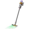 art_dys-pae-asp20v1520dt20a20ye_1 Aspirador Escoba con batería Dyson V15 Detect Absolute/ 230W/ Autonomía 60 Min