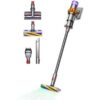art_dys-pae-asp20v1520dt20a20ye_2 Aspirador Escoba con batería Dyson V15 Detect Absolute/ 230W/ Autonomía 60 Min