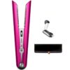 art_dys-pae-plp20corrale20pk_1 Plancha para el Pelo Dyson Corrale/ Rosa