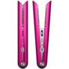 art_dys-pae-plp20corrale20pk_2 Plancha para el Pelo Dyson Corrale/ Rosa