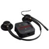 art_hp-pol20783p7aa_2 Auriculares Poly EncorePro 520/ con Micrófono/ QD/ Negros