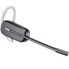 art_hp-pol208j8v4aa_1 Auricular Inalámbrico DECT Poly CS540A/ con Base de carga/ WiFi/ Negro