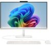 art_hpd-aio2027-cw0007ns_1 PC All in One HP OmniStudio NG AI PC 27-CW0007NS Ryzen AI 5 430/ 32GB/ 1TB SSD/ 27"/ Win11