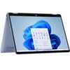 art_hpp-omni2014-fp0044ns_1 Portátil Convertible HP OmniBook 5 Flip 14-FP0044NS Intel Core 5-120U/ 16GB/ 1TB SSD/ 14" Táctil/ Win11