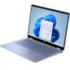 art_hpp-omni2014-fp0044ns_2 Portátil Convertible HP OmniBook 5 Flip 14-FP0044NS Intel Core 5-120U/ 16GB/ 1TB SSD/ 14" Táctil/ Win11