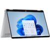 art_hpp-omni2014-fp0045ns_1 Portátil Convertible HP OmniBook 5 Flip 14-FP0045NS Intel Core 7-150U/ 16GB/ 1TB SSD/ 14" Táctil/ Win11