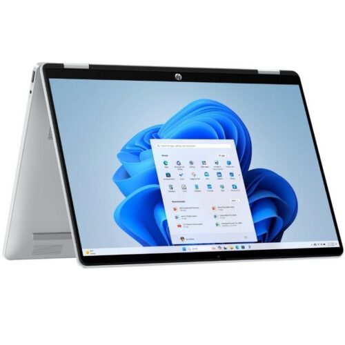 art_hpp-omni2014-fp0045ns_1 Portátil Convertible HP OmniBook 5 Flip 14-FP0045NS Intel Core 7-150U/ 16GB/ 1TB SSD/ 14" Táctil/ Win11