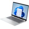 art_hpp-omni2014-fp0045ns_2 Portátil Convertible HP OmniBook 5 Flip 14-FP0045NS Intel Core 7-150U/ 16GB/ 1TB SSD/ 14" Táctil/ Win11