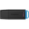 Pendrive 128GB Kingston DataTraveler Exodia Gen2 USB 3.2