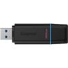Pendrive 128GB Kingston DataTraveler Exodia Gen2 USB 3.2
