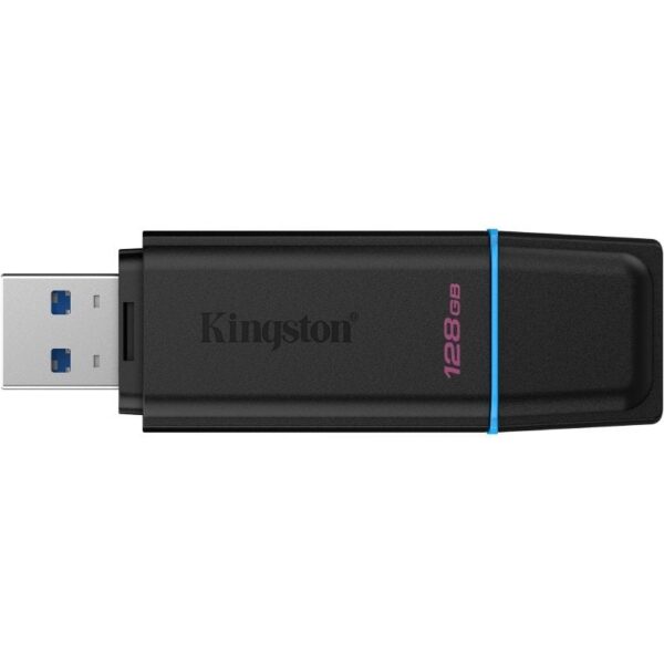 Pendrive 128GB Kingston DataTraveler Exodia Gen2 USB 3.2