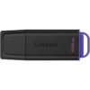 Pendrive 512GB Kingston DataTraveler Exodia Gen2 USB 3.2