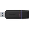 Pendrive 512GB Kingston DataTraveler Exodia Gen2 USB 3.2