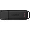 Pendrive 64GB Kingston DataTraveler Exodia Gen2 USB 3.2