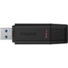 Pendrive 64GB Kingston DataTraveler Exodia Gen2 USB 3.2