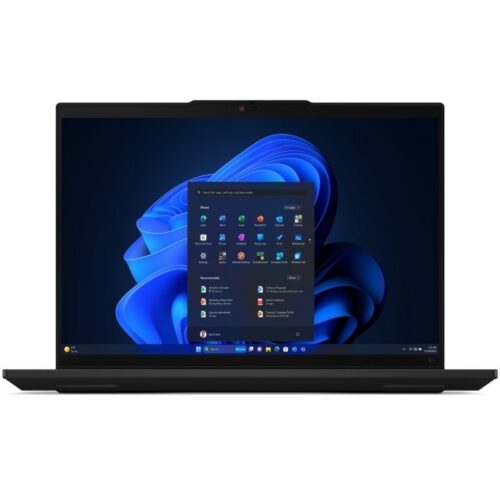 art_len-p20pro2021l50020sp_1 Portátil Lenovo ThinkPad L14 Gen 5 21L50020SP Ryzen 5 PRO 7535U/ 16GB/ 512GB SSD/ 14"/ Win11 Pro