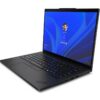 art_len-p20pro2021l5002gsp_2 Portátil Lenovo ThinkPad L14 Gen 5 21L5002GSP Ryzen 5 PRO 7535U/ 16GB/ 512GB SSD/ 14"/ Win11 Pro