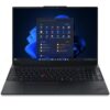art_len-p20pro2021st0034sp_1 Portátil Lenovo ThinkPad E16 Gen 3 21ST0034SP Ryzen 5 230/ 16GB/ 512GB SSD/ 16"/ Win11 Pro