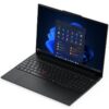 art_len-p20pro2021st0034sp_2 Portátil Lenovo ThinkPad E16 Gen 3 21ST0034SP Ryzen 5 230/ 16GB/ 512GB SSD/ 16"/ Win11 Pro