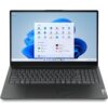 art_len-p20pro2083m4001nsp_1 Portátil Lenovo V15 G6 ITN 83M4001NSP Intel N100/ 8GB/ 256GB SSD/ 15.6"/ Win11