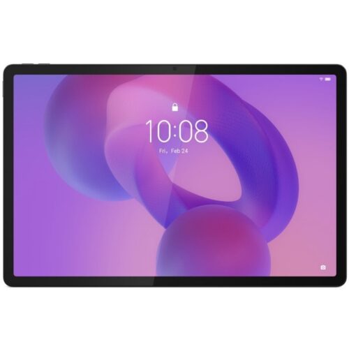art_len-tab20tb3732012-25620gy20v2_1 Tablet Lenovo Idea Tab Pro 12.7"/ 12GB/ 256GB/ Octacore/ Gris Luna