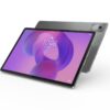 art_len-tab20tb3732012-25620gy20v2_2 Tablet Lenovo Idea Tab Pro 12.7"/ 12GB/ 256GB/ Octacore/ Gris Luna