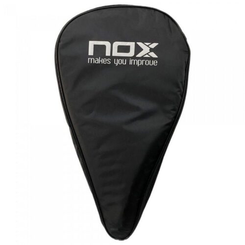 art_nxs-funda20pro20polyester20bk_1 Funda NoxSport Pro Polyester/ Negra