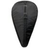 Funda NoxSport Pro Polyester/ Negra